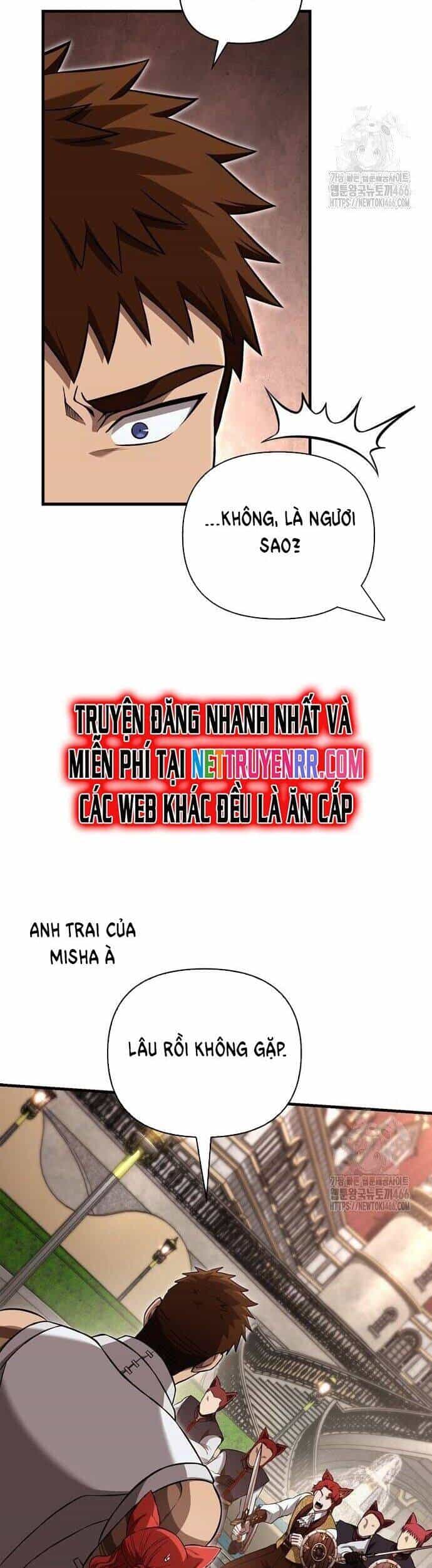 Sống Sót Trong Trò Chơi Với Tư Cách Là Một Cuồng Nhân - Chương 87 - ảnh 14