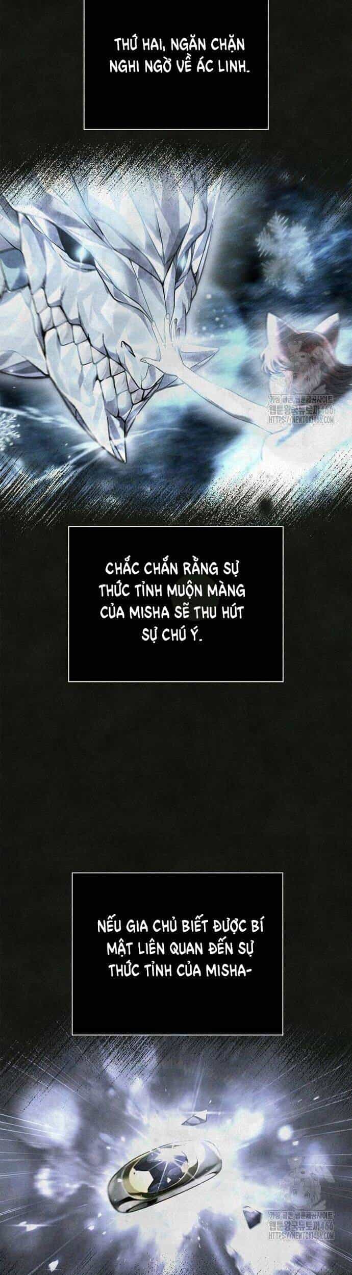 Sống Sót Trong Trò Chơi Với Tư Cách Là Một Cuồng Nhân - Chương 87 - ảnh 49