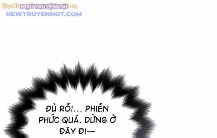 Sống Sót Trong Trò Chơi Với Tư Cách Là Một Cuồng Nhân - Chương 88 - ảnh 110