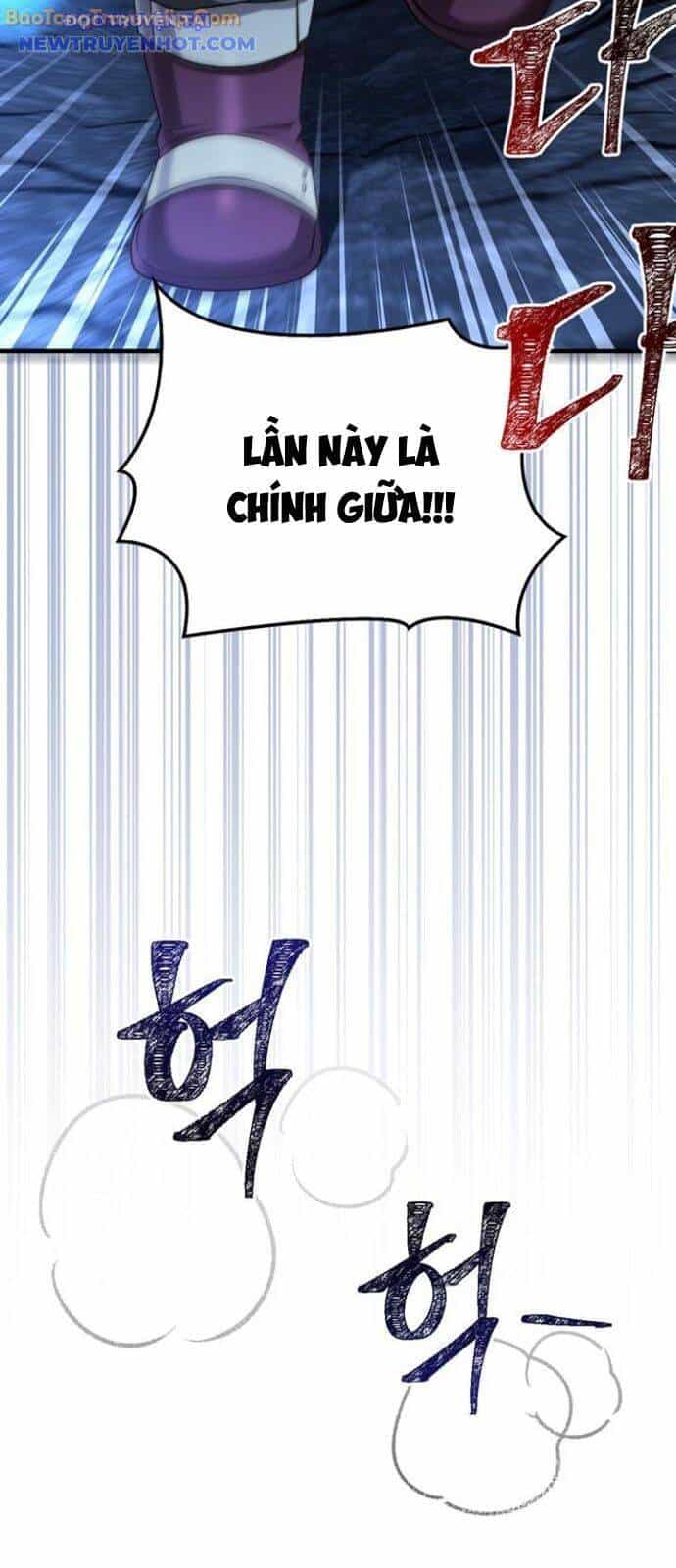 Sống Sót Trong Trò Chơi Với Tư Cách Là Một Cuồng Nhân - Chương 88 - ảnh 115