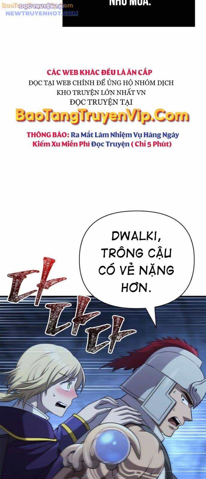 Sống Sót Trong Trò Chơi Với Tư Cách Là Một Cuồng Nhân - Chương 88 - ảnh 117