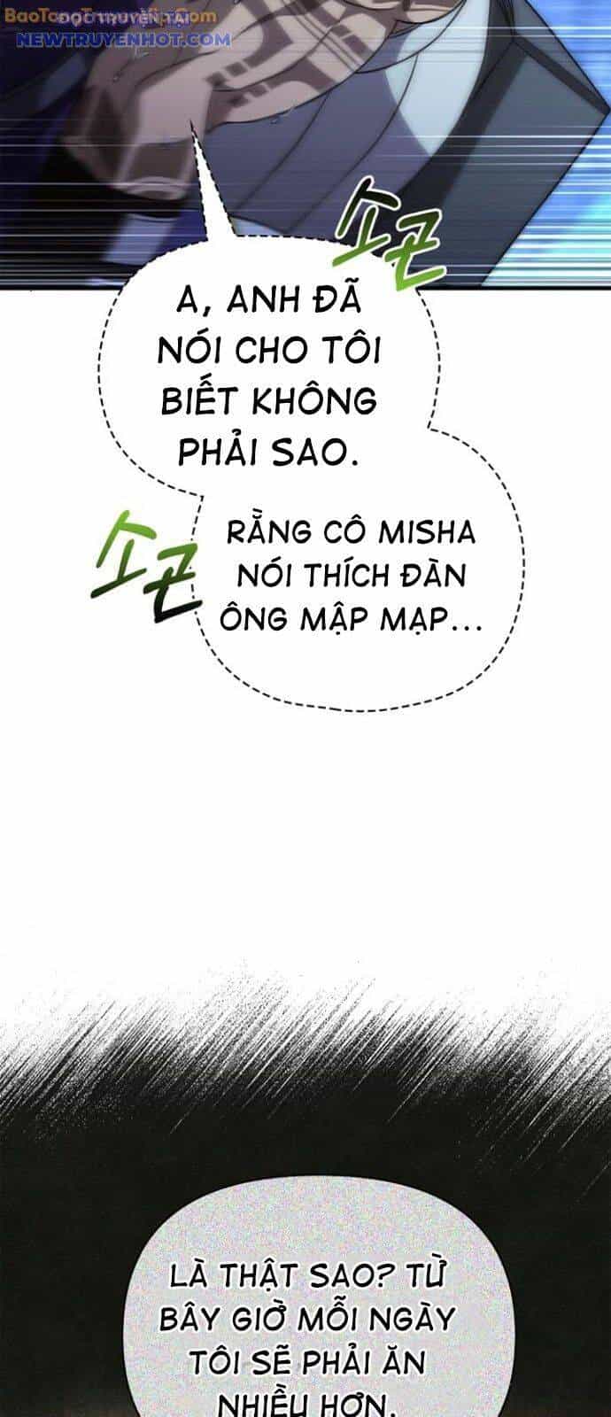 Sống Sót Trong Trò Chơi Với Tư Cách Là Một Cuồng Nhân - Chương 88 - ảnh 118