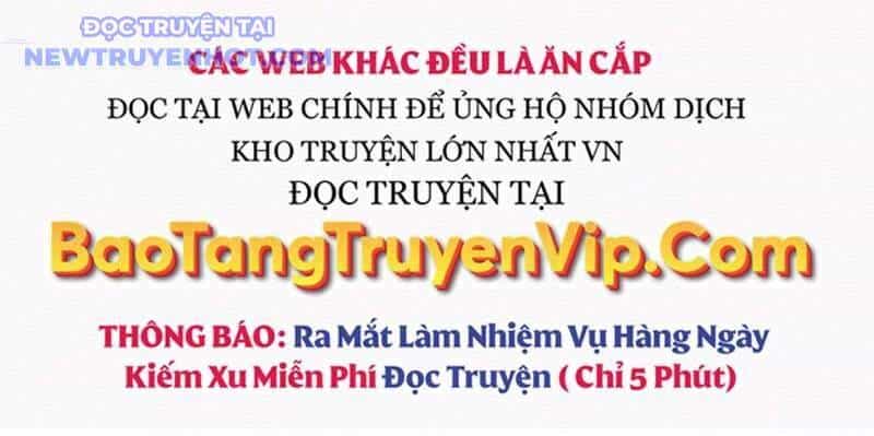Sống Sót Trong Trò Chơi Với Tư Cách Là Một Cuồng Nhân - Chương 88 - ảnh 130