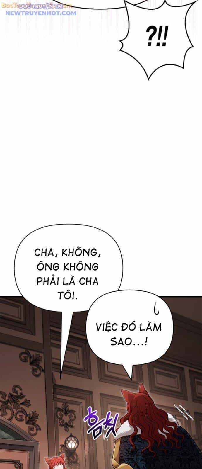 Sống Sót Trong Trò Chơi Với Tư Cách Là Một Cuồng Nhân - Chương 88 - ảnh 32