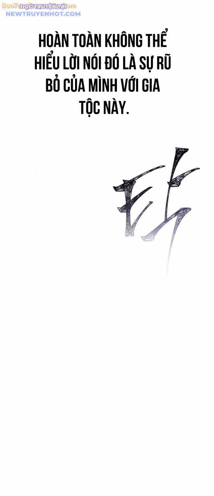 Sống Sót Trong Trò Chơi Với Tư Cách Là Một Cuồng Nhân - Chương 88 - ảnh 41