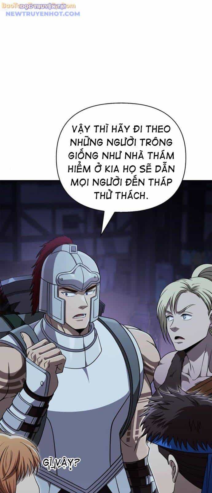 Sống Sót Trong Trò Chơi Với Tư Cách Là Một Cuồng Nhân - Chương 88 - ảnh 71