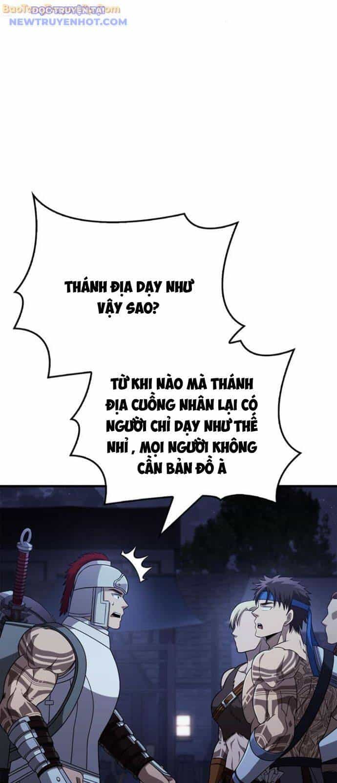 Sống Sót Trong Trò Chơi Với Tư Cách Là Một Cuồng Nhân - Chương 88 - ảnh 76
