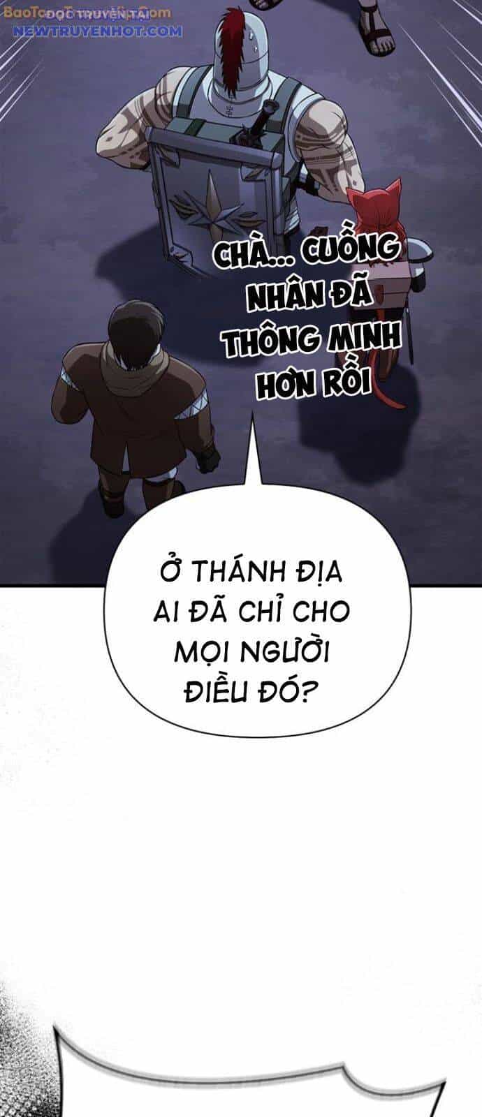 Sống Sót Trong Trò Chơi Với Tư Cách Là Một Cuồng Nhân - Chương 88 - ảnh 79