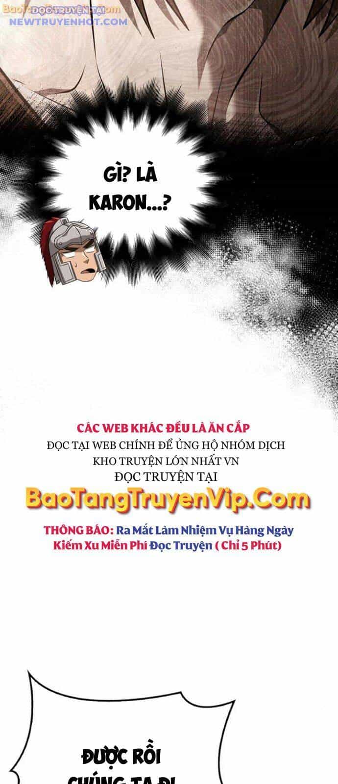 Sống Sót Trong Trò Chơi Với Tư Cách Là Một Cuồng Nhân - Chương 88 - ảnh 81