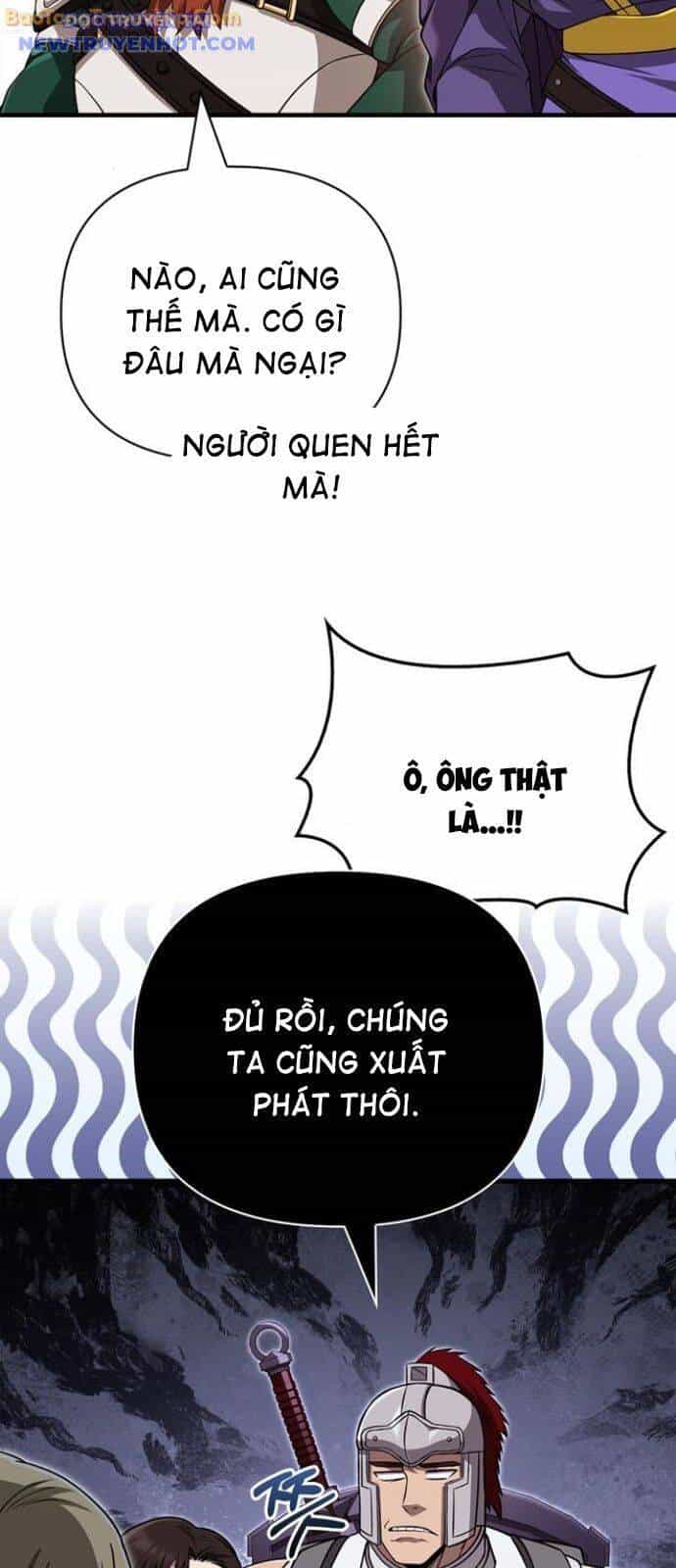 Sống Sót Trong Trò Chơi Với Tư Cách Là Một Cuồng Nhân - Chương 88 - ảnh 88