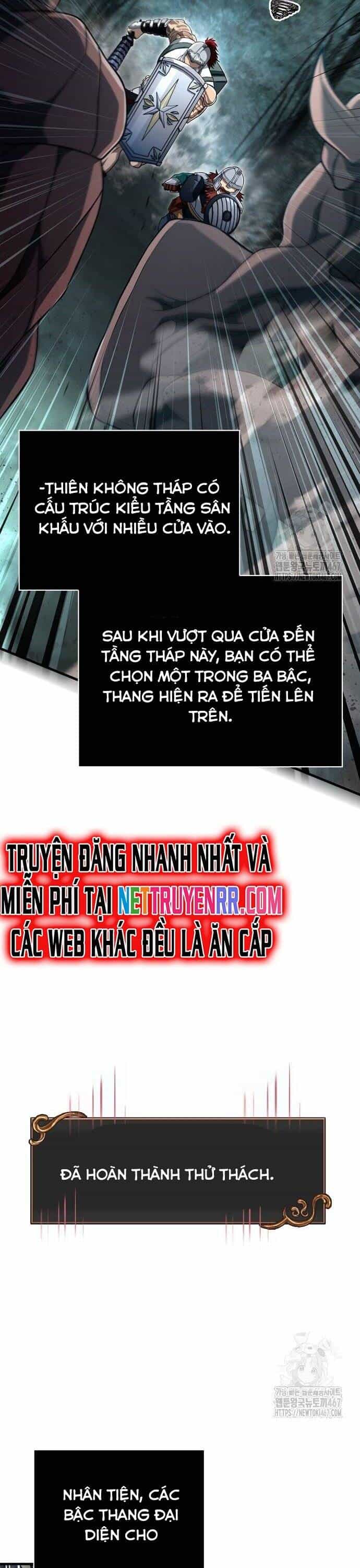Sống Sót Trong Trò Chơi Với Tư Cách Là Một Cuồng Nhân - Chương 89 - ảnh 14