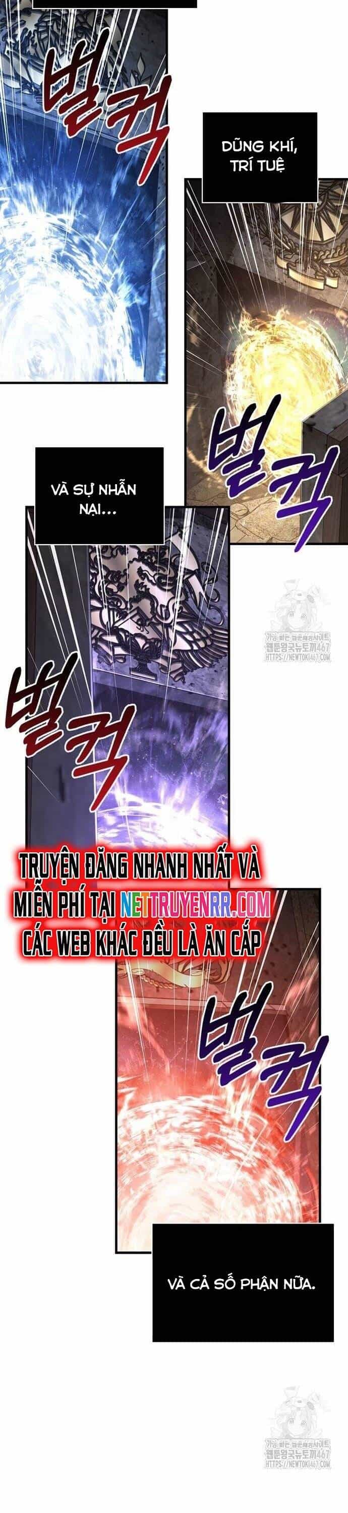 Sống Sót Trong Trò Chơi Với Tư Cách Là Một Cuồng Nhân - Chương 89 - ảnh 15