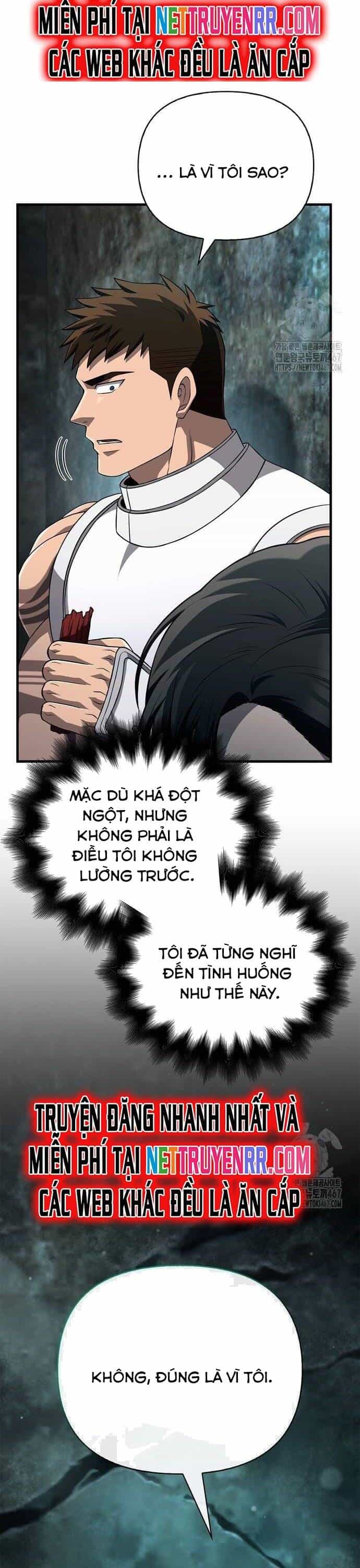 Sống Sót Trong Trò Chơi Với Tư Cách Là Một Cuồng Nhân - Chương 89 - ảnh 20