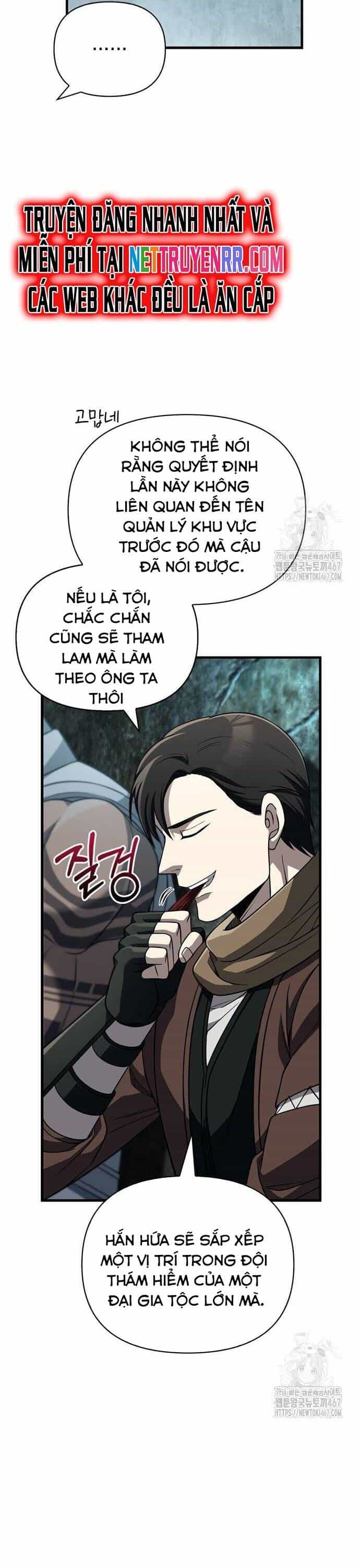 Sống Sót Trong Trò Chơi Với Tư Cách Là Một Cuồng Nhân - Chương 89 - ảnh 22