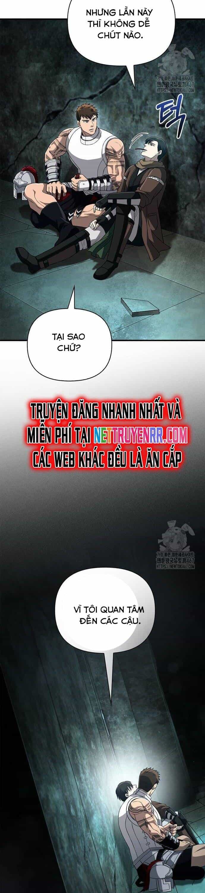 Sống Sót Trong Trò Chơi Với Tư Cách Là Một Cuồng Nhân - Chương 89 - ảnh 26