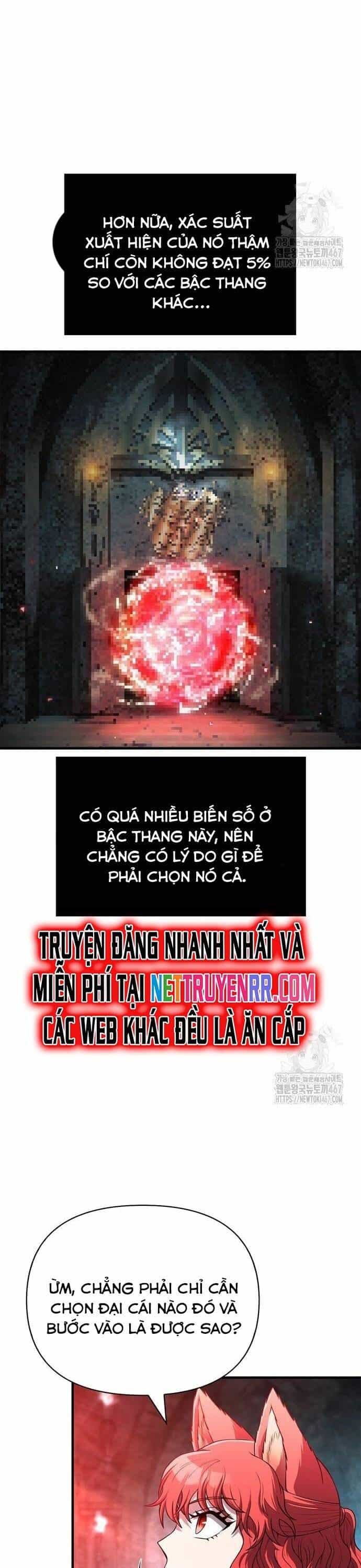 Sống Sót Trong Trò Chơi Với Tư Cách Là Một Cuồng Nhân - Chương 89 - ảnh 35