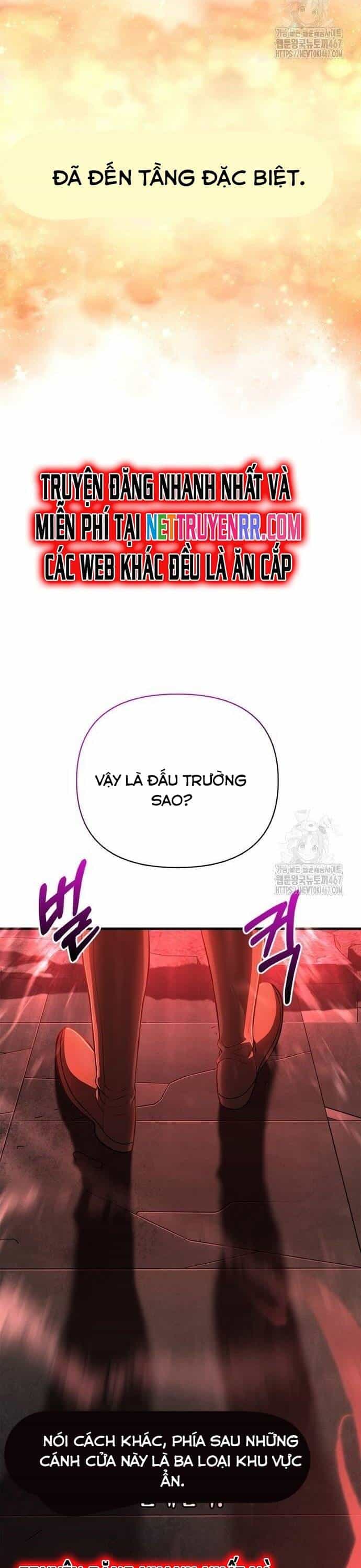 Sống Sót Trong Trò Chơi Với Tư Cách Là Một Cuồng Nhân - Chương 89 - ảnh 41