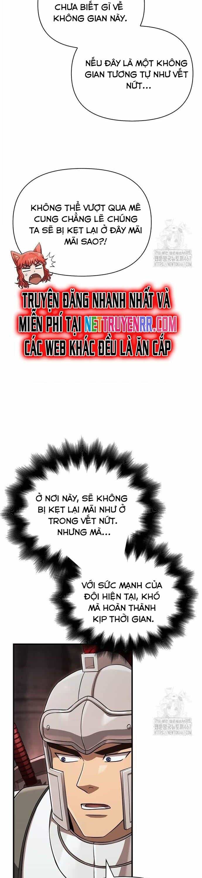 Sống Sót Trong Trò Chơi Với Tư Cách Là Một Cuồng Nhân - Chương 89 - ảnh 45