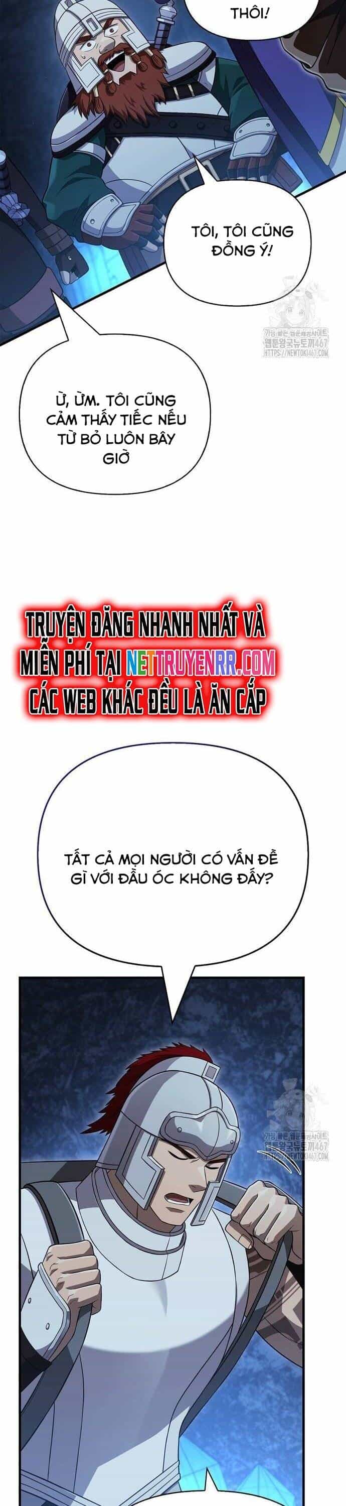 Sống Sót Trong Trò Chơi Với Tư Cách Là Một Cuồng Nhân - Chương 89 - ảnh 5