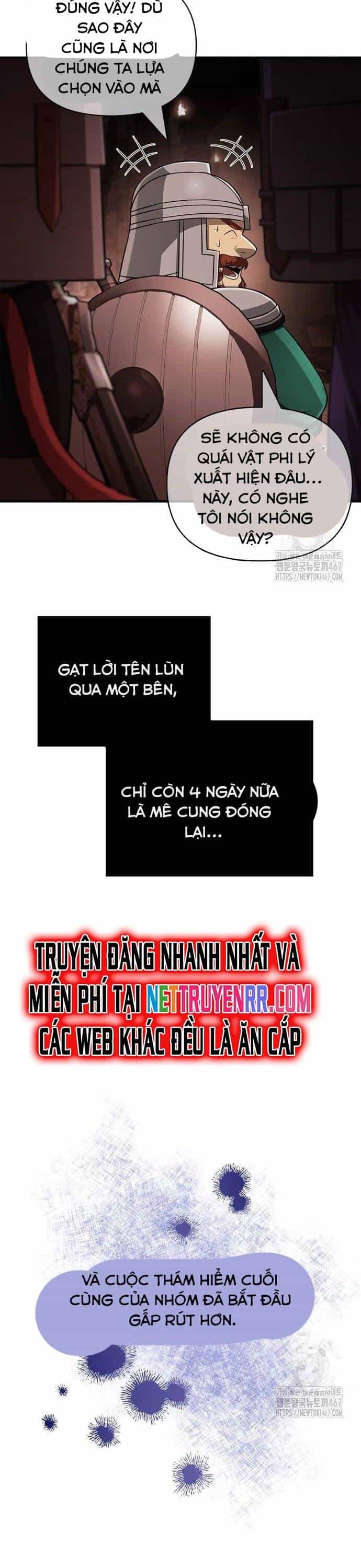 Sống Sót Trong Trò Chơi Với Tư Cách Là Một Cuồng Nhân - Chương 89 - ảnh 54