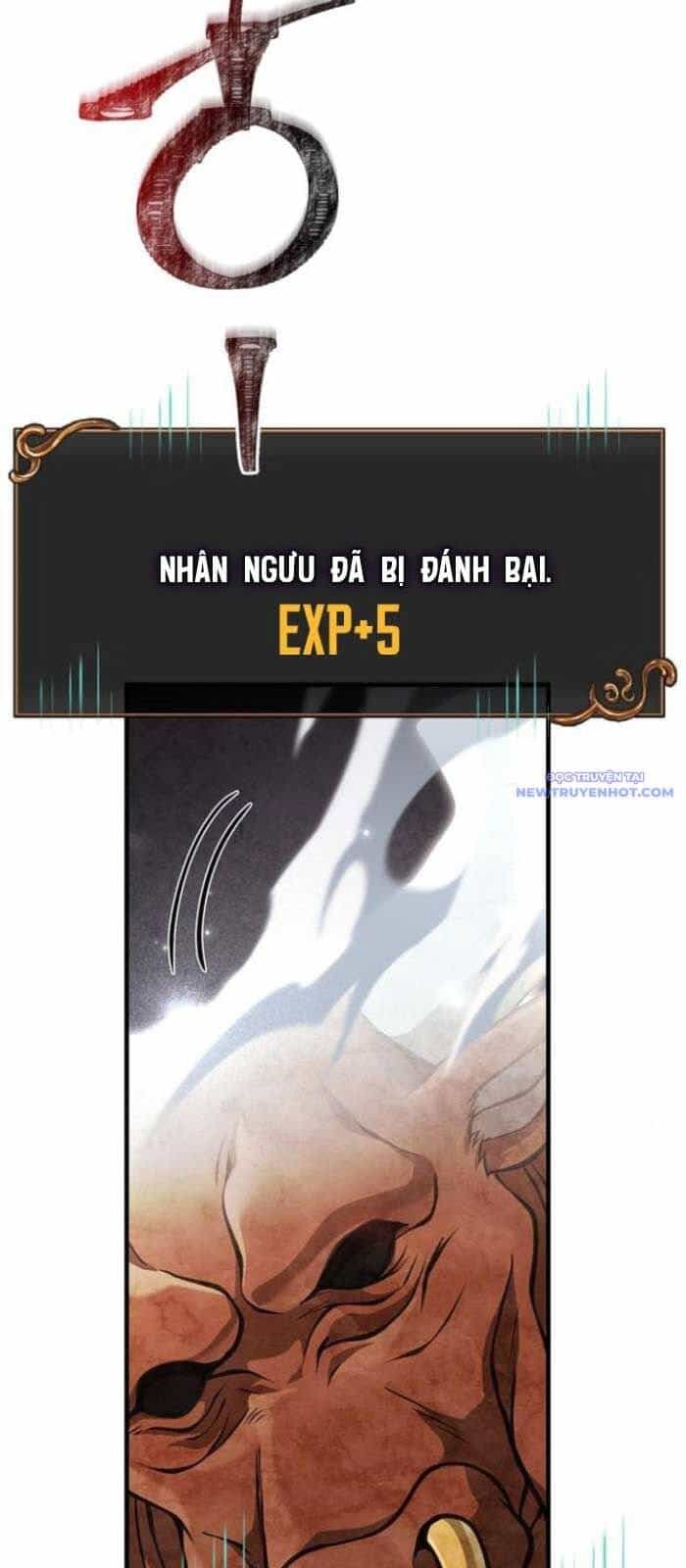 Sống Sót Trong Trò Chơi Với Tư Cách Là Một Cuồng Nhân - Chương 91 - ảnh 106