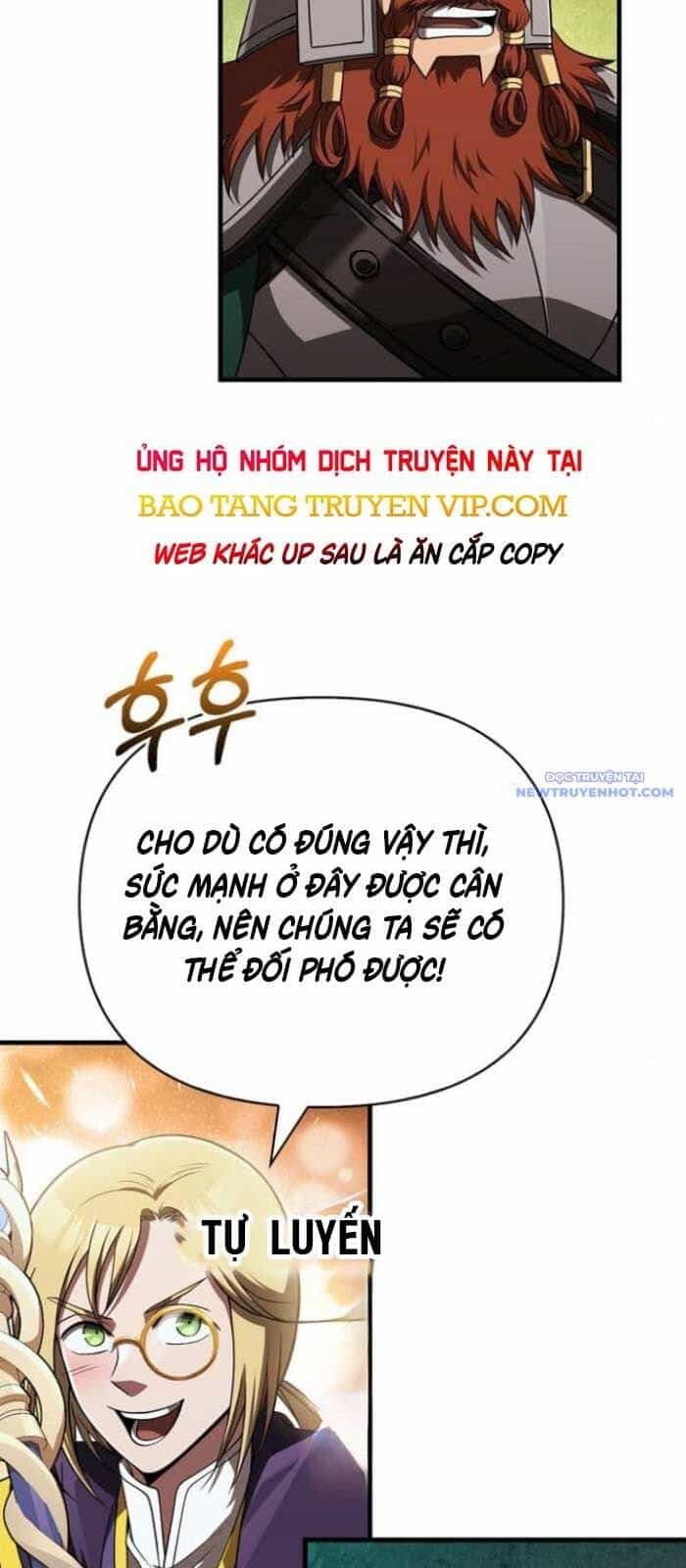 Sống Sót Trong Trò Chơi Với Tư Cách Là Một Cuồng Nhân - Chương 91 - ảnh 12