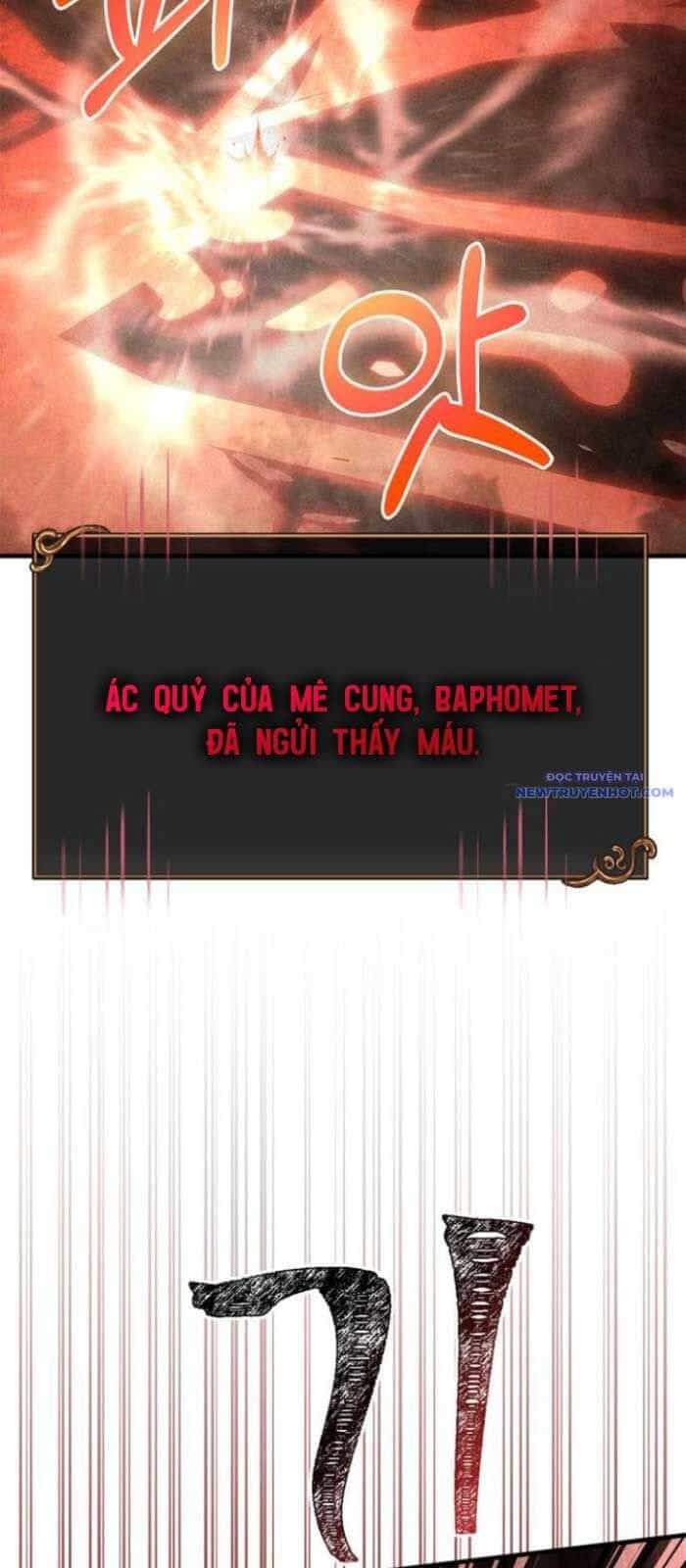 Sống Sót Trong Trò Chơi Với Tư Cách Là Một Cuồng Nhân - Chương 91 - ảnh 15
