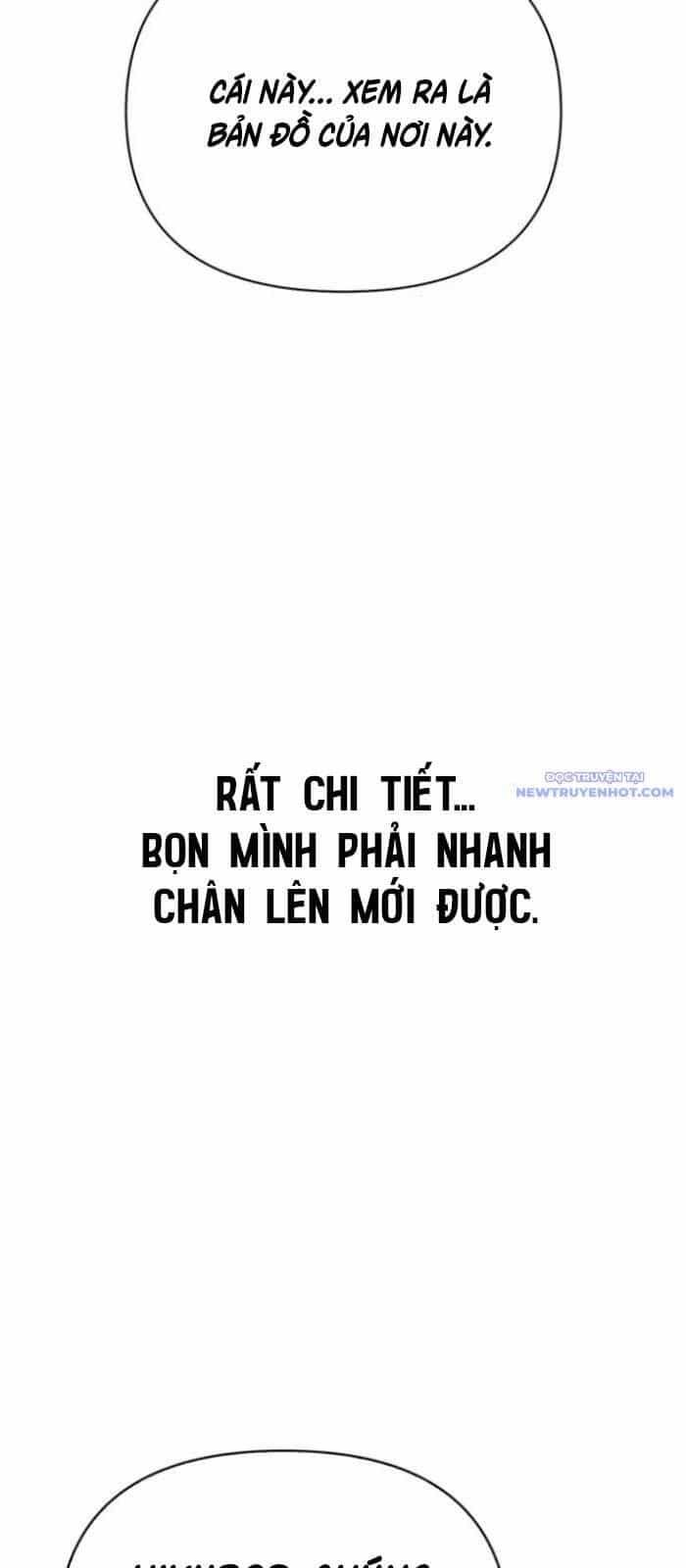 Sống Sót Trong Trò Chơi Với Tư Cách Là Một Cuồng Nhân - Chương 91 - ảnh 22