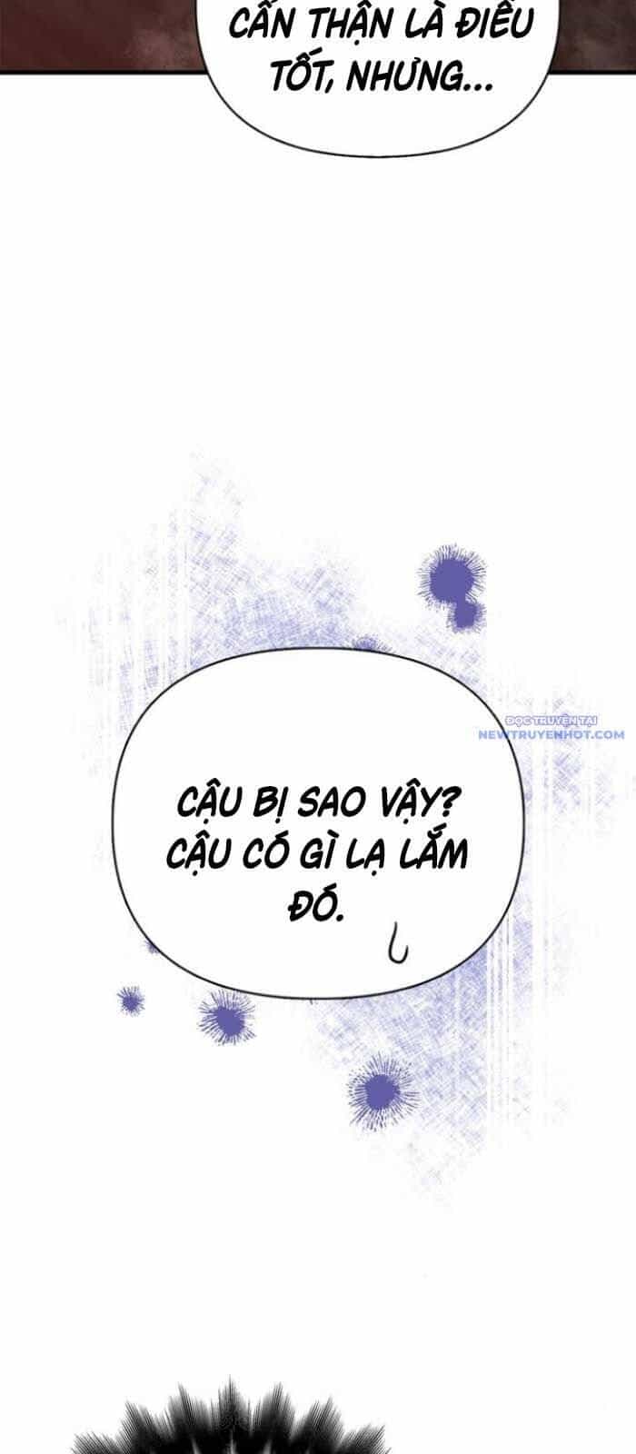 Sống Sót Trong Trò Chơi Với Tư Cách Là Một Cuồng Nhân - Chương 91 - ảnh 24