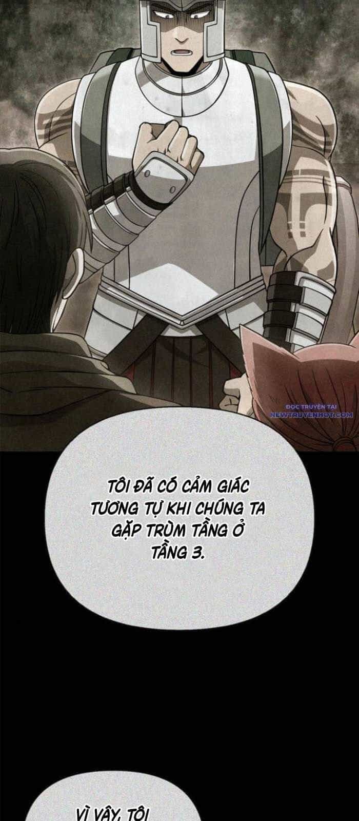 Sống Sót Trong Trò Chơi Với Tư Cách Là Một Cuồng Nhân - Chương 91 - ảnh 57