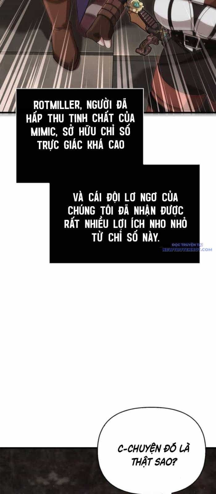 Sống Sót Trong Trò Chơi Với Tư Cách Là Một Cuồng Nhân - Chương 91 - ảnh 67