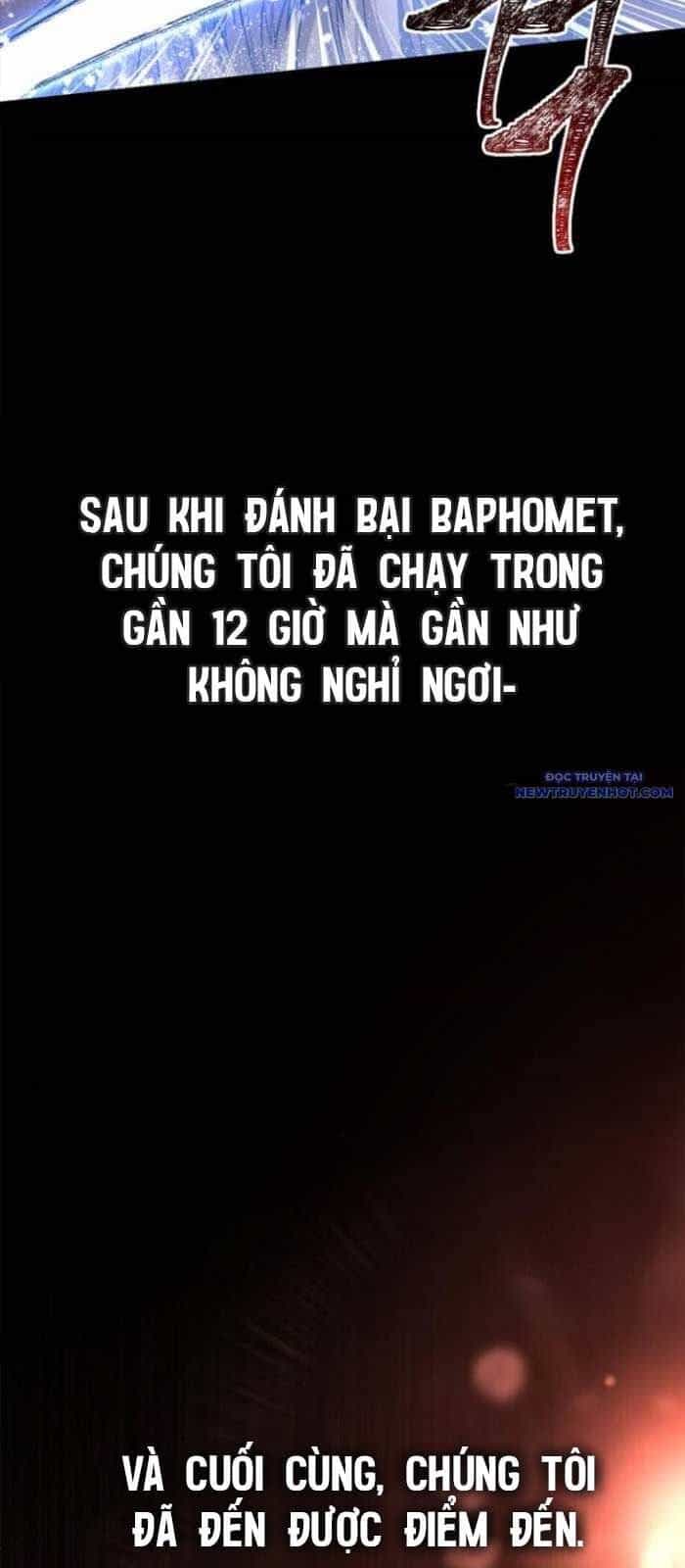 Sống Sót Trong Trò Chơi Với Tư Cách Là Một Cuồng Nhân - Chương 91 - ảnh 77