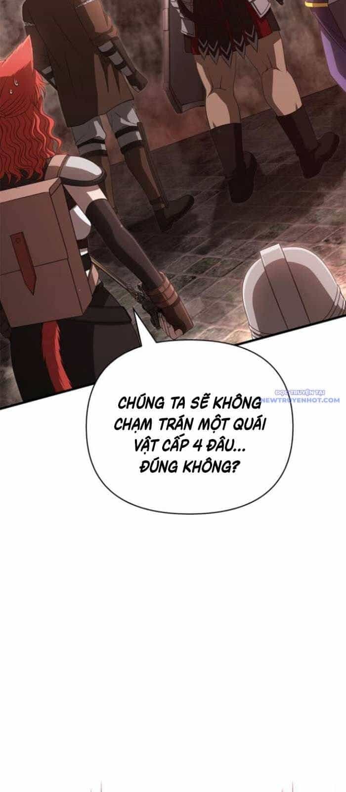 Sống Sót Trong Trò Chơi Với Tư Cách Là Một Cuồng Nhân - Chương 91 - ảnh 79
