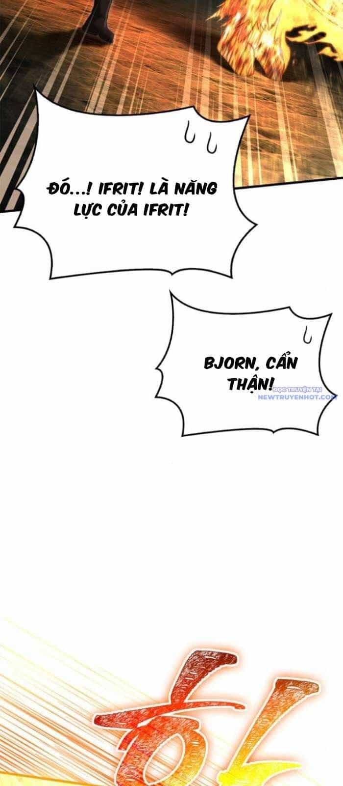 Sống Sót Trong Trò Chơi Với Tư Cách Là Một Cuồng Nhân - Chương 91 - ảnh 92