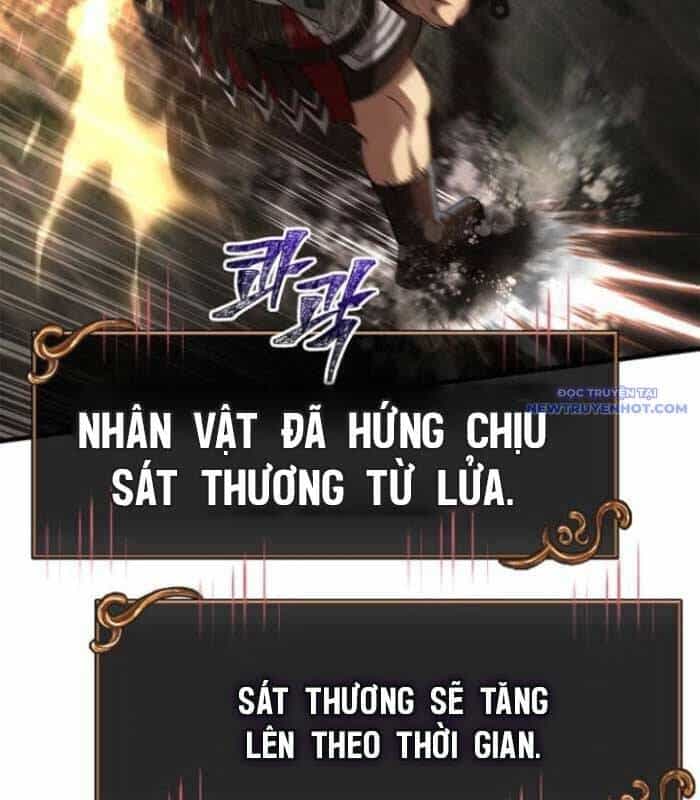 Sống Sót Trong Trò Chơi Với Tư Cách Là Một Cuồng Nhân - Chương 91 - ảnh 94