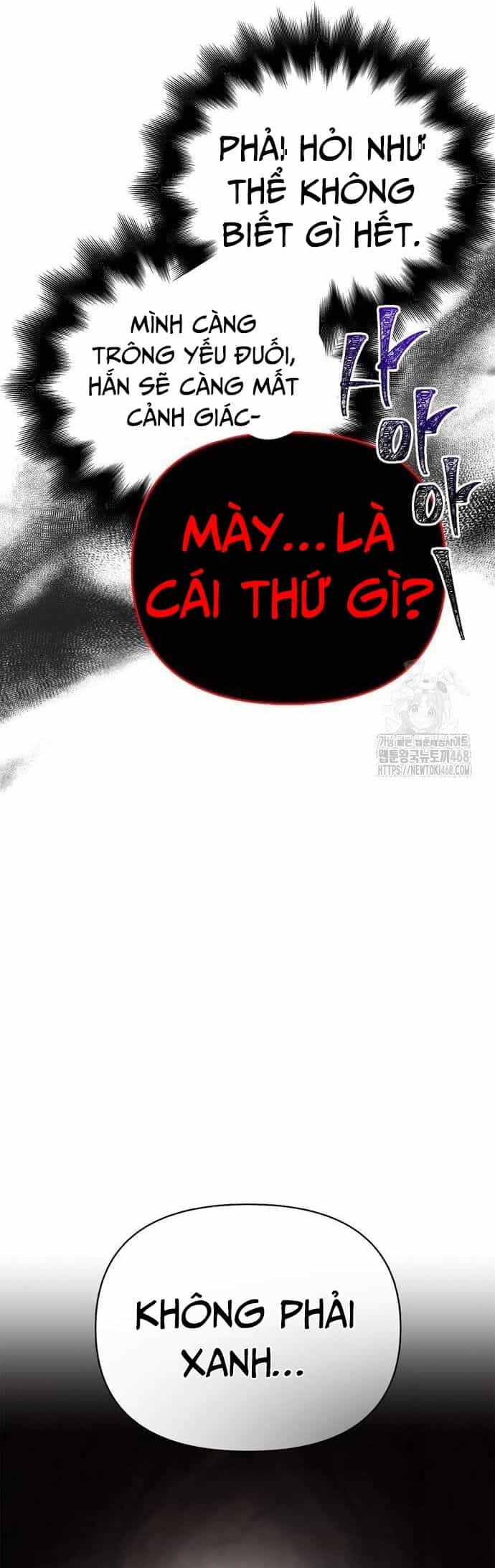 Sống Sót Trong Trò Chơi Với Tư Cách Là Một Cuồng Nhân - Chương 92 - ảnh 15