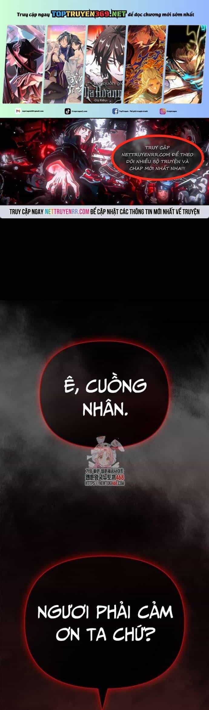 Sống Sót Trong Trò Chơi Với Tư Cách Là Một Cuồng Nhân - Chương 92 - ảnh 2