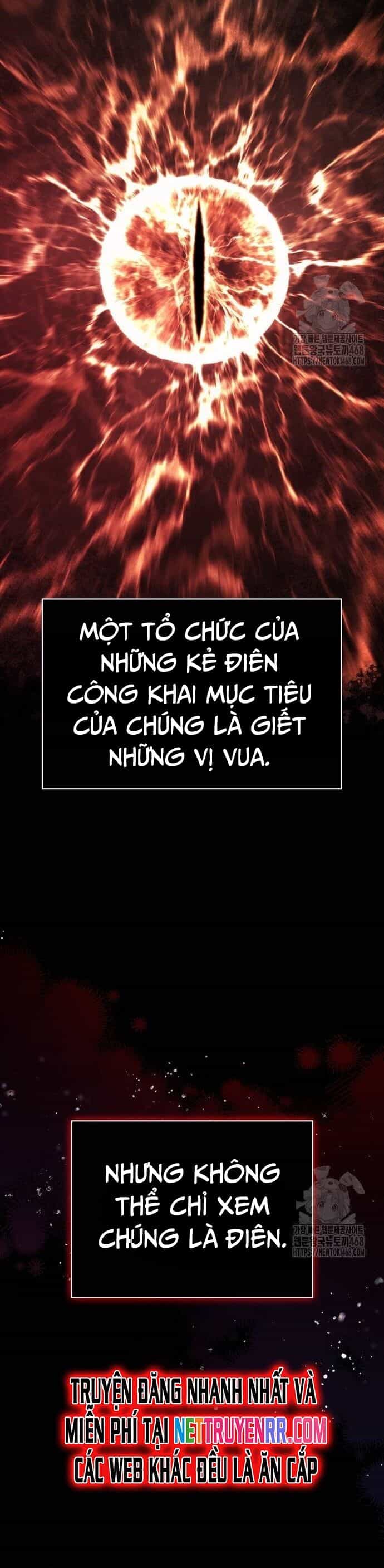 Sống Sót Trong Trò Chơi Với Tư Cách Là Một Cuồng Nhân - Chương 92 - ảnh 60