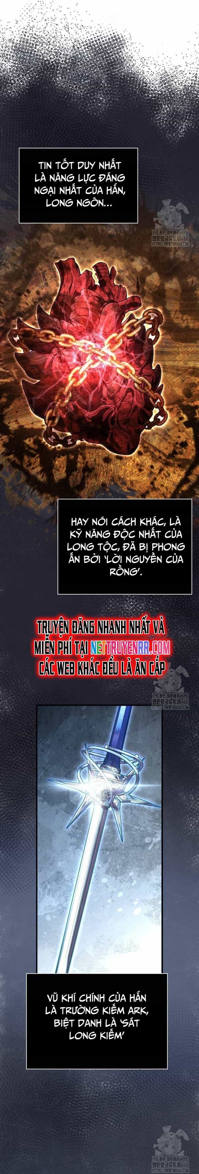 Sống Sót Trong Trò Chơi Với Tư Cách Là Một Cuồng Nhân - Chương 92 - ảnh 65