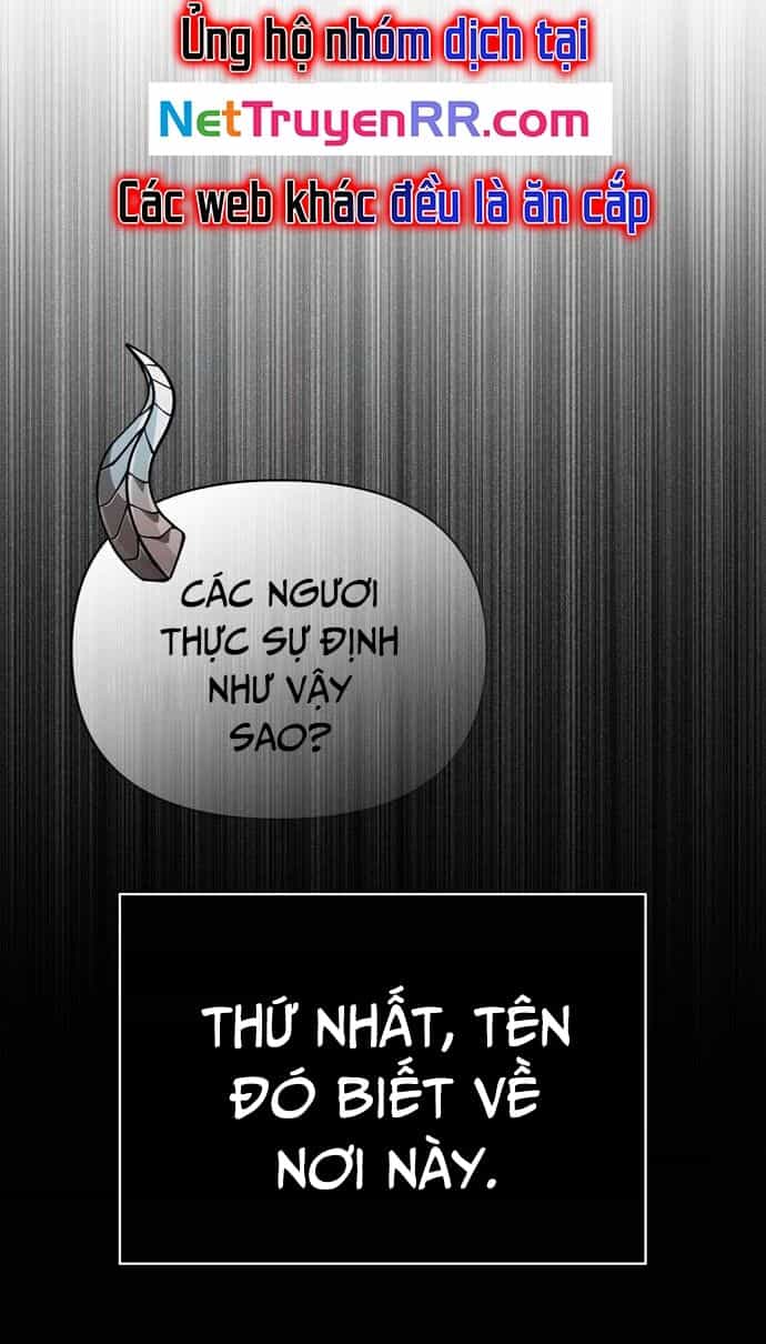 Sống Sót Trong Trò Chơi Với Tư Cách Là Một Cuồng Nhân - Chương 92 - ảnh 7