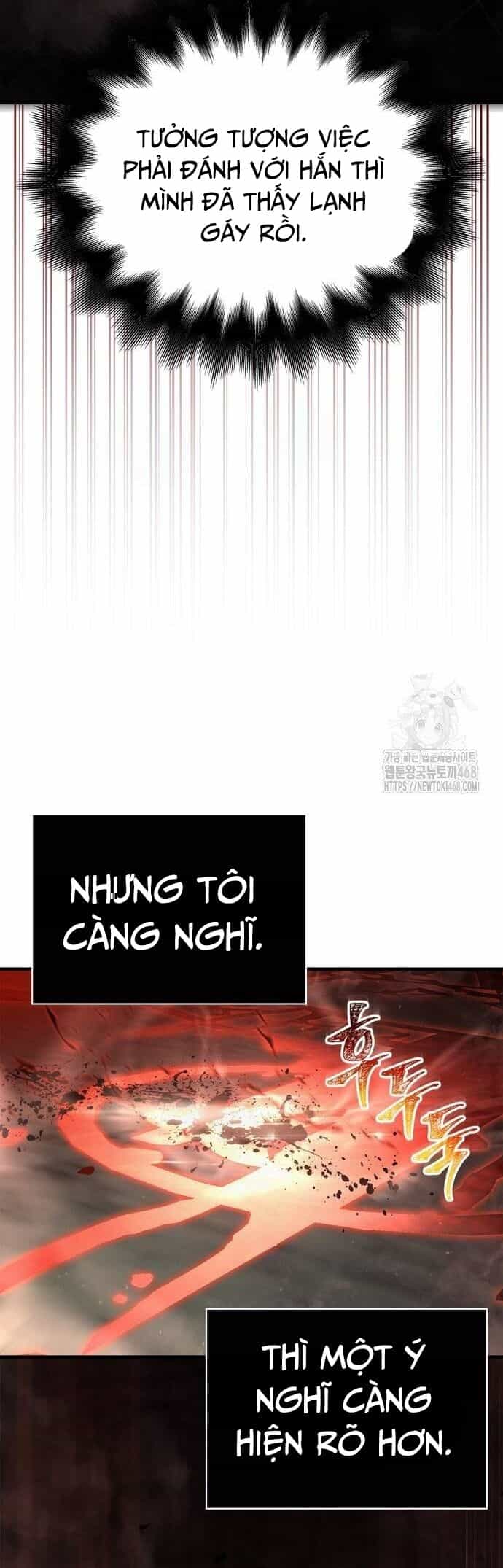 Sống Sót Trong Trò Chơi Với Tư Cách Là Một Cuồng Nhân - Chương 92 - ảnh 72