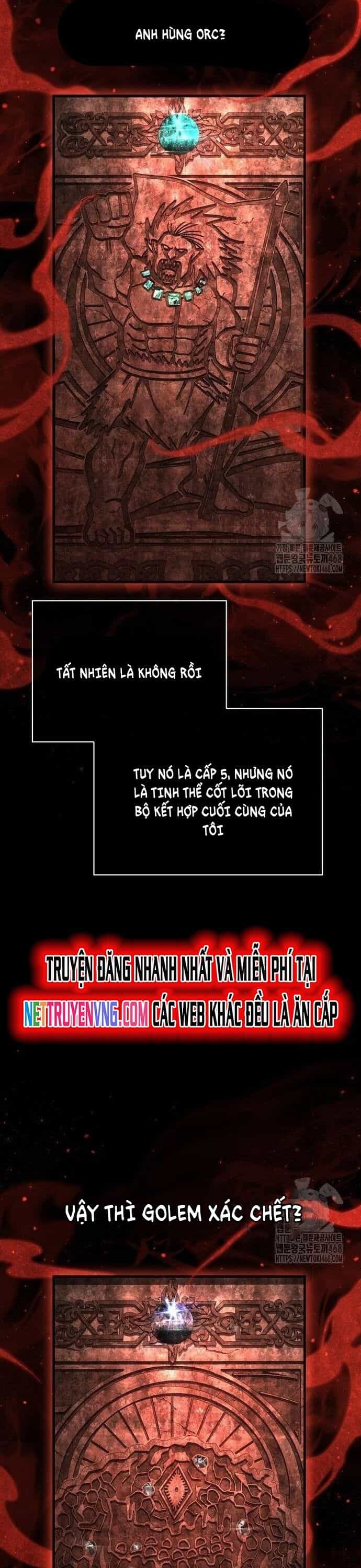Sống Sót Trong Trò Chơi Với Tư Cách Là Một Cuồng Nhân - Chương 93 - ảnh 17