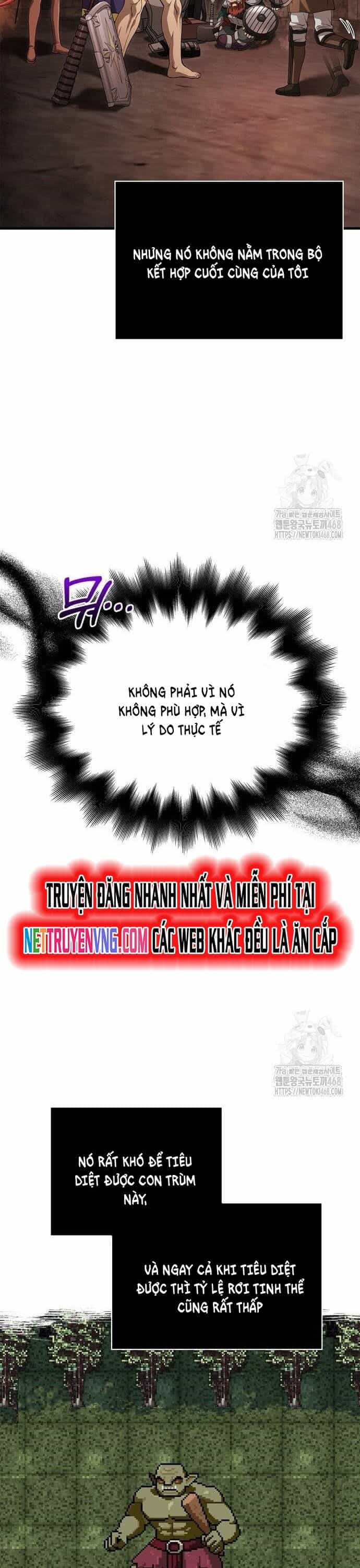 Sống Sót Trong Trò Chơi Với Tư Cách Là Một Cuồng Nhân - Chương 93 - ảnh 30