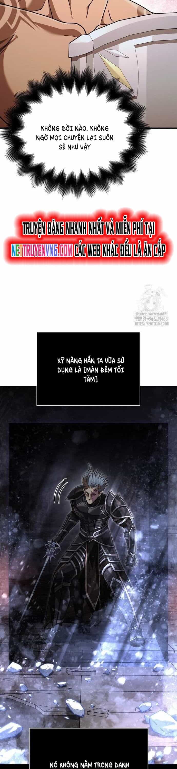 Sống Sót Trong Trò Chơi Với Tư Cách Là Một Cuồng Nhân - Chương 93 - ảnh 53