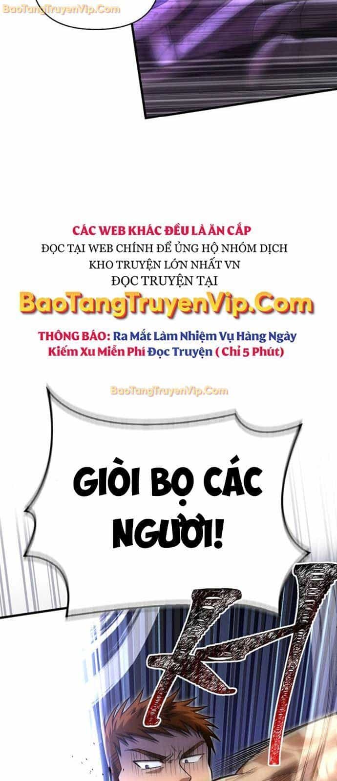 Sống Sót Trong Trò Chơi Với Tư Cách Là Một Cuồng Nhân - Chương 94 - ảnh 14