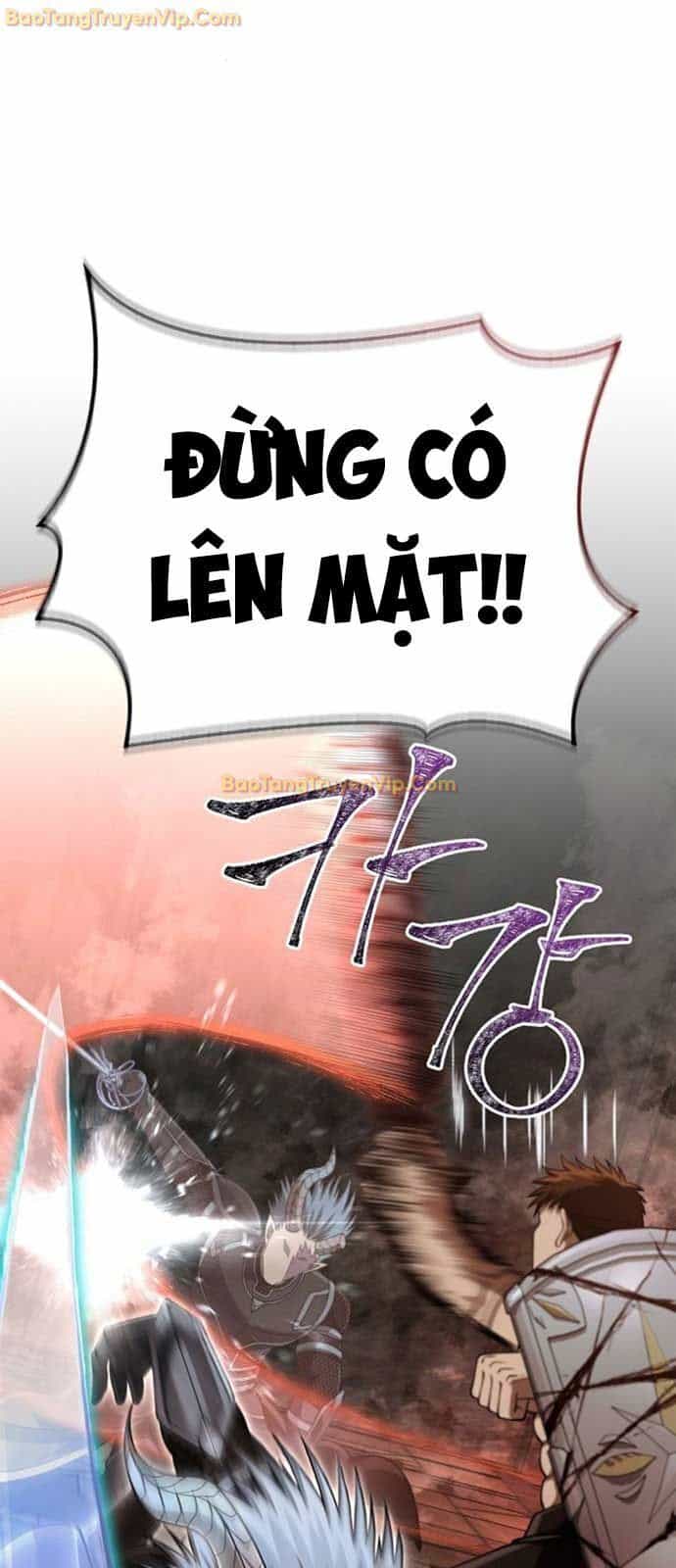 Sống Sót Trong Trò Chơi Với Tư Cách Là Một Cuồng Nhân - Chương 94 - ảnh 32