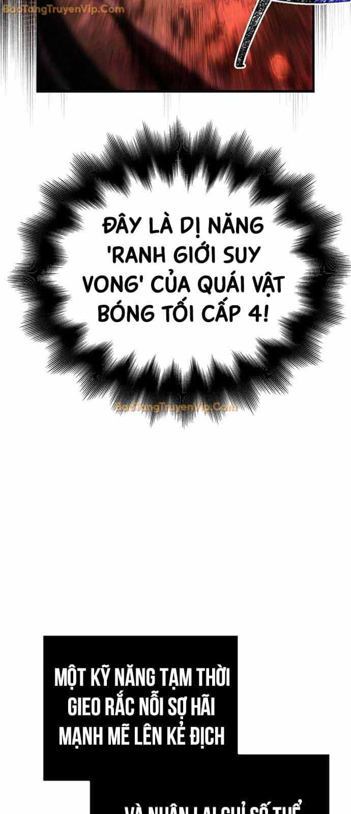 Sống Sót Trong Trò Chơi Với Tư Cách Là Một Cuồng Nhân - Chương 94 - ảnh 41