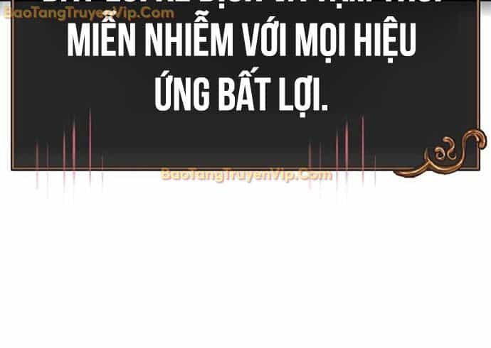 Sống Sót Trong Trò Chơi Với Tư Cách Là Một Cuồng Nhân - Chương 94 - ảnh 45