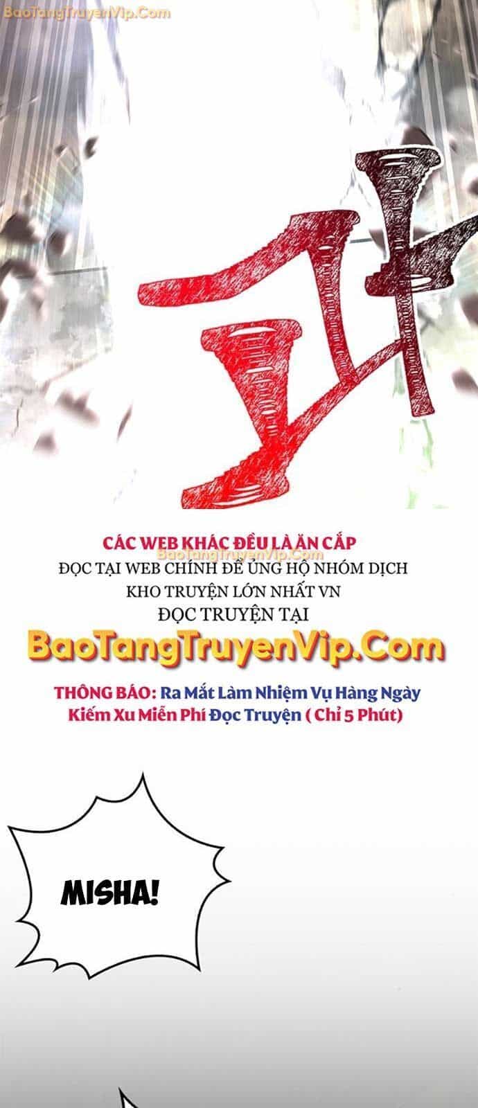 Sống Sót Trong Trò Chơi Với Tư Cách Là Một Cuồng Nhân - Chương 94 - ảnh 56