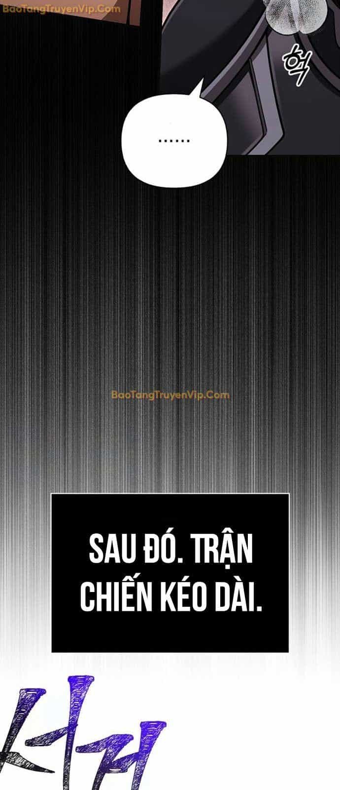 Sống Sót Trong Trò Chơi Với Tư Cách Là Một Cuồng Nhân - Chương 94 - ảnh 66